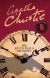 Agatha Christie: Las Siete Esferas (Serie TV)