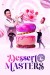 Dessert Masters (Serie TV)