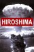 Hiroshima (Serie TV)