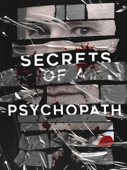 Secrets of a Psychopath