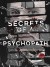 Secrets of a Psychopath (Serie TV)