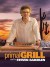 Primal Grill with Steven Raichlen (Serie TV)