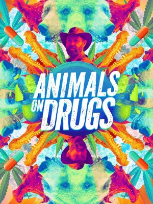 Animals on Drugs