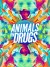 Animals on Drugs (Serie TV)