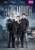 Stonemouth (Serie TV)