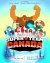 Super Team Canada (Serie TV)