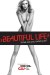 The Beautiful Life (Serie TV)