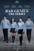 Bad Genius: The Series (Serie TV)
