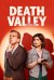 Death Valley (Serie TV)