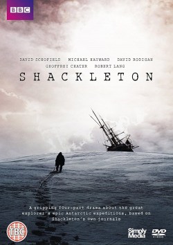 Shackleton