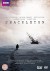 Shackleton (Serie TV)