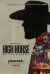 High Horse: The Black Cowboy (Serie TV)