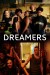 Dreamers (Serie TV)