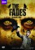 The Fades (Serie TV)