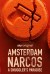 Amsterdam Narcos (Serie TV)
