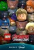 LEGO Marvel Avengers: Strange Tails (Serie TV)