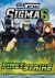 G.I. Joe: Sigma 6 (Serie TV)