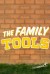 The Family Tools (Serie TV)