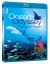 Ocean Odyssey: The Blue Realm (Serie TV)