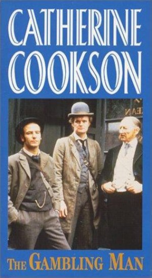 The Gambling Man
