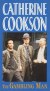 The Gambling Man (Serie TV)
