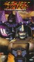 Transformers Beast Wars (Serie TV)
