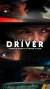 Formula E: DRIVER (Serie TV)