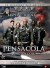 Pensacola: Alas de Oro (Serie TV)