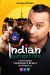 The Indian Detective (Serie TV)