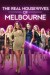 Mujeres ricas de Melbourne (Serie TV)