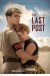 The Last Post (Serie TV)