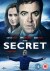 The Secret (Serie TV)