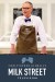 Christopher Kimball's Milk Street Television (Serie TV)