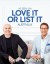 Love It or List It Australia (Serie TV)