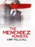 The Menendez Murders: Erik Tells All (Serie TV)