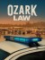 Ozark Law (Serie TV)