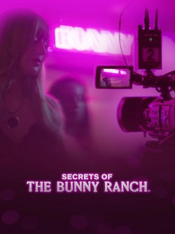 Secrets of the Bunny Ranch