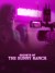 Secrets of the Bunny Ranch (Serie TV)