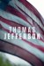 Thomas Jefferson (Serie TV)