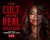 The Cult of the Real Housewife (Serie TV)