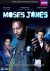 Moses Jones (Serie TV)