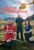 Rescue: Extreme Medics (Serie TV)