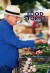 Rick Stein's Food Stories (Serie TV)