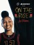 On the Rise: Juju Watkins (Serie TV)