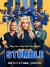 Stumble (Serie TV)