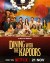Dining with the Kapoors (Serie TV)
