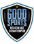 Good Sports (Serie TV)