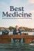 Best Medicine (Serie TV)
