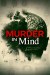 Murder in Mind (Serie TV)