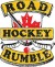 Road Hockey Rumble (Serie TV)